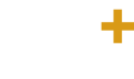 227bet apostas Responsible