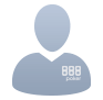 227bet apostas Representantes