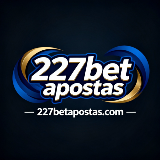 227bet apostas