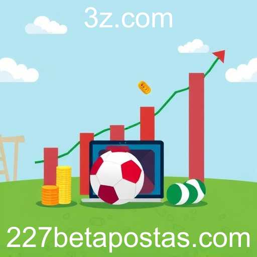 A Crescente Popularidade das Apostas em 2025