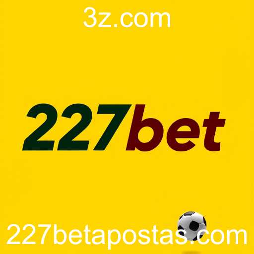 Crescimento das Apostas Online no Brasil