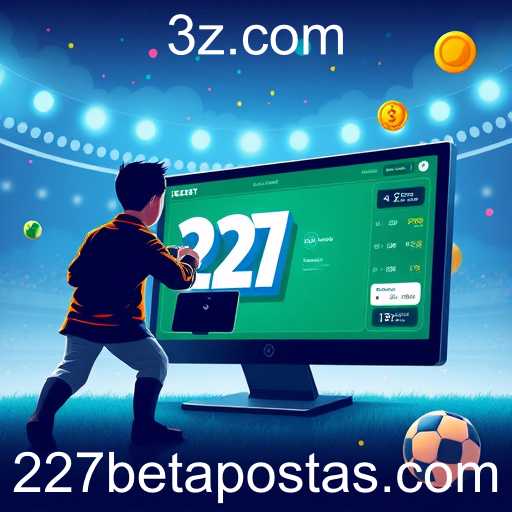 Dinâmica Atual do Mercado de Jogos Online em Portugal