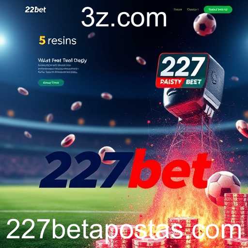 A Transformação Digital dos Jogos de Apostas no Brasil