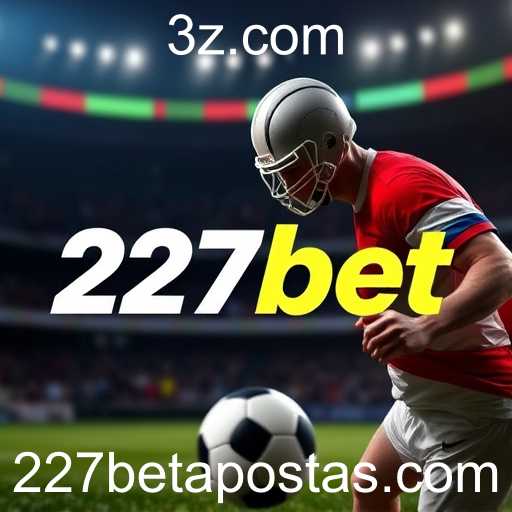 A Evolução das Apostas Online em 2026