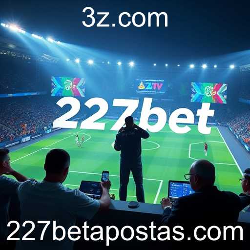 A Evolução das Apostas Online em Portugal