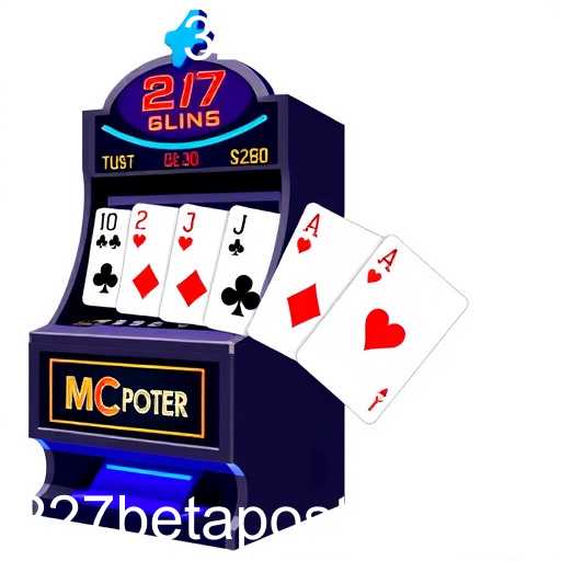 poker heads-up um contra um