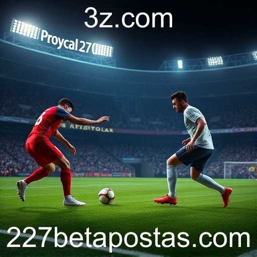 Expansão dos Sites de Apostas em 2025