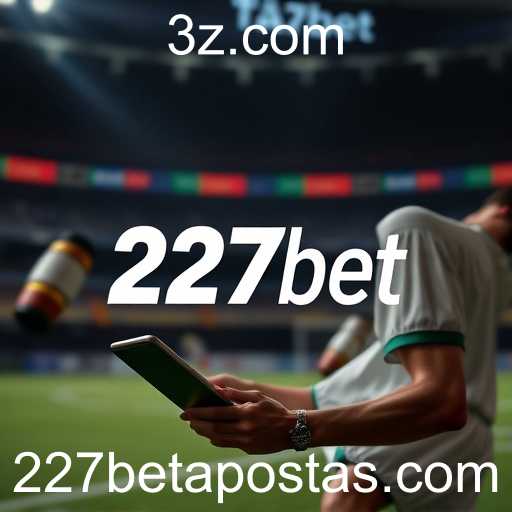 A Expansão do Mercado de Apostas Online em 2026