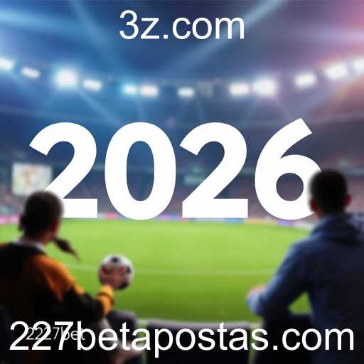 O Crescimento dos Jogos Online e o Papel da 227bet