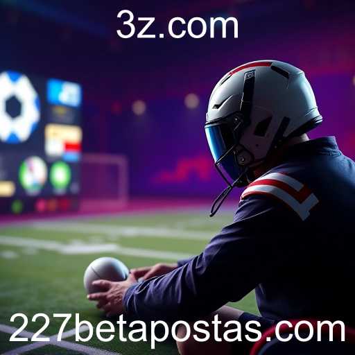 Impacto das Apostas Online no Cenário Esportivo