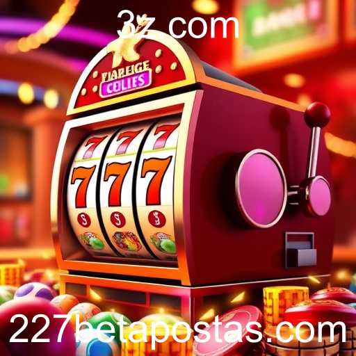 O Impacto das Apostas Esportivas em 2025