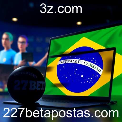 Impacto Recente das Reformas no Mercado de Apostas