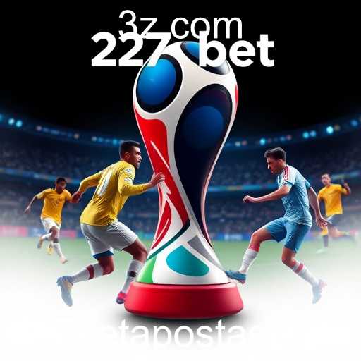 O Impacto dos Jogos Online em 2026