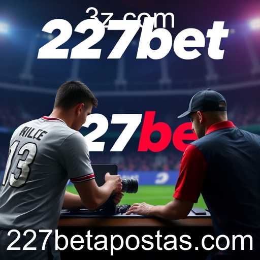 Impacto das Recentes Regulações em Sites de Apostas