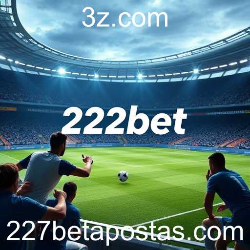 Exploração das Novas Dinâmicas em Sites de Apostas