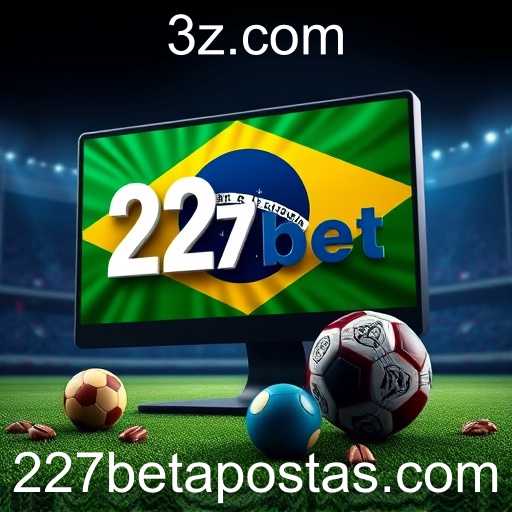 Expansão do Mercado de Apostas Online em 2026