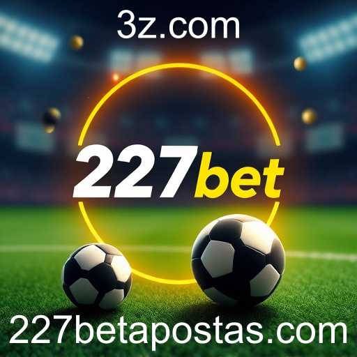 O Crescimento do Mercado de Apostas Online em Portugal