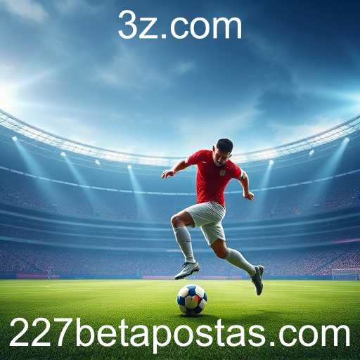 A Evolução das Apostas Esportivas Online