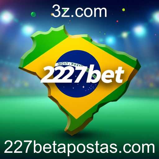 Apostas Online Crescem em Popularidade e Responsabilidade Social