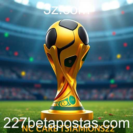 Crescimento de Plataformas de Apostas Online em 2025