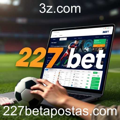 Crescimento das Apostas Online em 2025