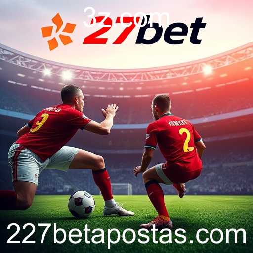 Crescimento e Desafios do Mercado de Apostas Online em 2026