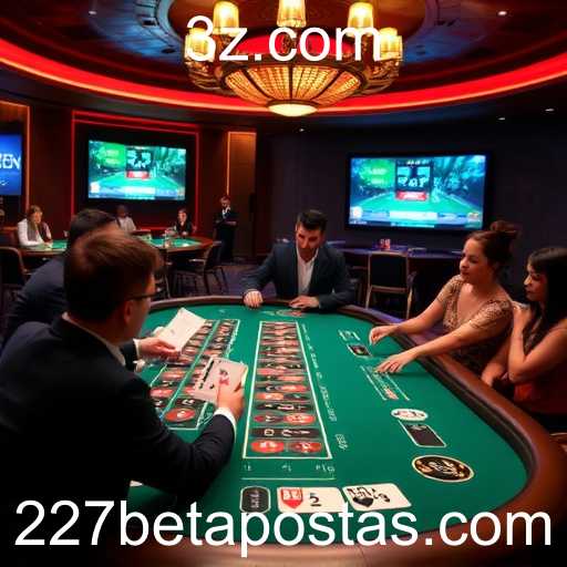 poker heads-up um contra um