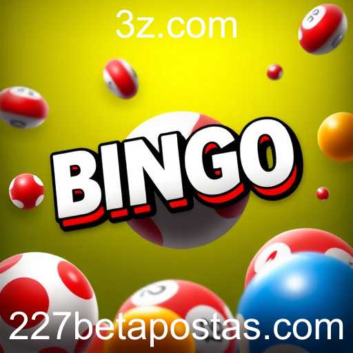 A Ascensão das Apostas Online em 2026