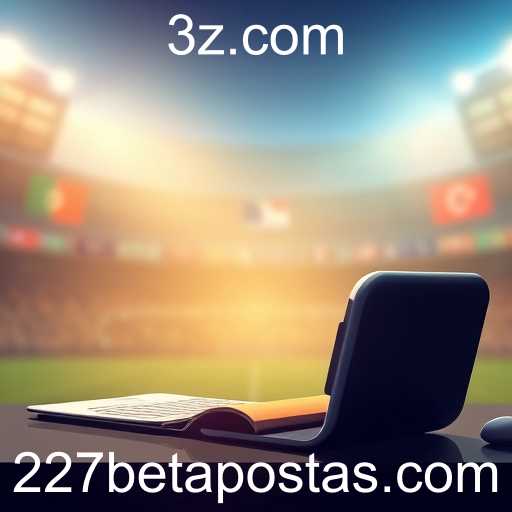 Ascensão das Apostas Online e a Influência Sobre o Esporte