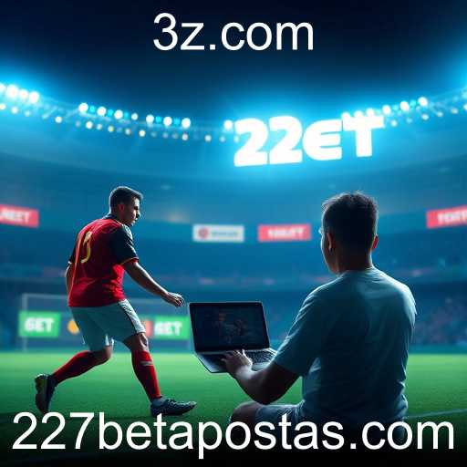 Tendências e Desafios das Apostas Online em 2026
