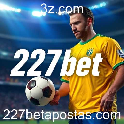 Inovação e Segurança no Mercado de Apostas Online