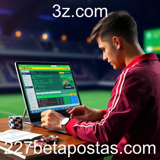 poker heads-up um contra um