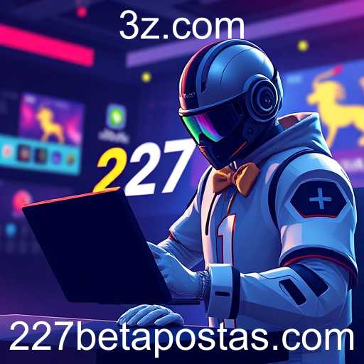 A Revolução do Mercado de Apostas Online em 2026