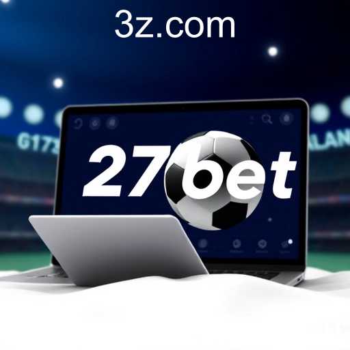 A Ascensão dos Sites de Apostas Online em 2026