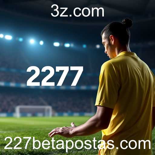 A Ascensão das Apostas Online em 2025