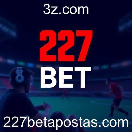 Tendências de Apostas Online e Inovação em 2026